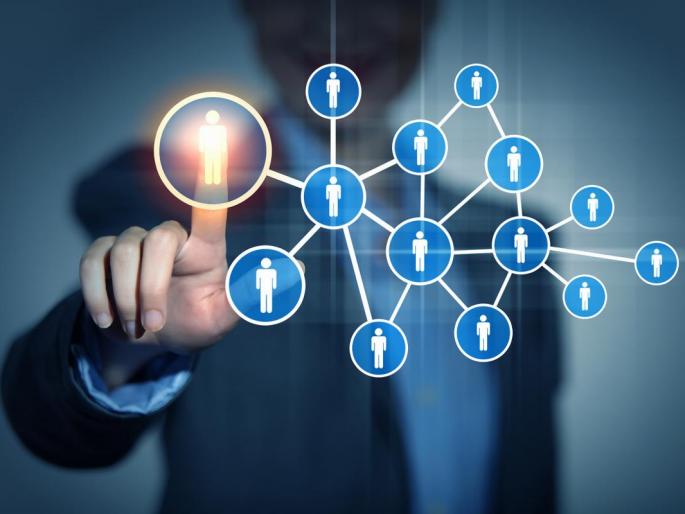 43% engineering seats vacant in the state | राज्यात अभियांत्रिकीच्या ४३ टक्के जागा रिक्त